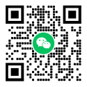 半岛·体育（BANDAO）半岛官网入口- BANDAO SPORTS BET二维码